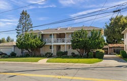 590 Macarthur AVE, SAN JOSE, CA 95128