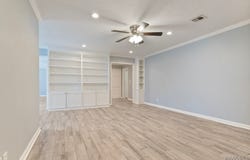 3913 Marie Cook Drive, Montgomery, AL 36109