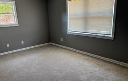 729 HOLIDAY DRIVE, West Memphis, AR 72301