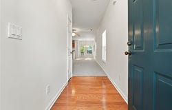 1657 Donovans Pass NW, Kennesaw, GA 30152