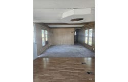 3175 Tomer Rd #34, Moscow, ID 83843