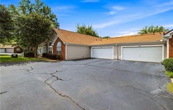 3783 Vineyards Lake Circle NW, Kennesaw, GA 30144