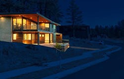27 Larkspur Street, Durango, CO 81301