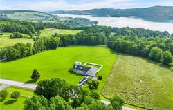 362 Taylor Road, Exeter, NY 13439
