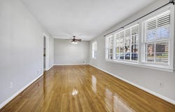 4509 Faulkland Drive, Columbia, SC 29210