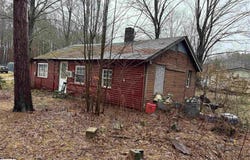 3105 N 3 1/4 Road, Mesick, MI 49668