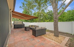 8518 TIDAL BREEZE DRIVE, RIVERVIEW, FL 33569
