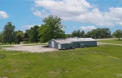 7276 State Highway 72, Jackson, MO 63755