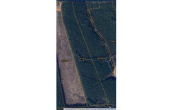 McKenney Hwy Road, Mc Kenney, VA 23872