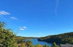 240 Mariner Point Rd, LaFollette, TN 37766