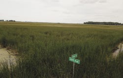 40502 108th Street, Hecla, SD 57446