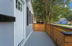 414 W Mechanic Avenue, Independence, MO 64050