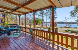 505 County Road 3420, Hawkins, TX 75765