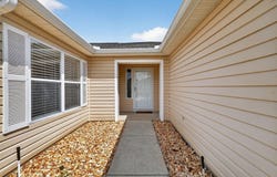 13811 SE 85TH CIRCLE, SUMMERFIELD, FL 34491