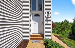 1848 Ridgeview Circle Drive, Unincorporated, MO 63021