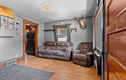 E3278 County Rd G, Kewaunee, WI 54216