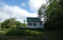 24783 Mud Creek, Mass City, MI 49929