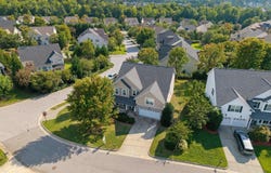 3140 Sentinel Ferry Lane, Cary, NC 27519
