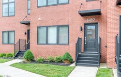 1989 W 47th Street, Cleveland, OH 44102