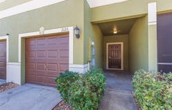 2126 GOLDEN FALCON DRIVE, RUSKIN, FL 33570