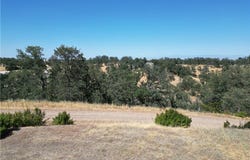 6875 Remunda Road, Corning, CA 96021