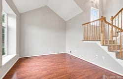 5 Cherrywood Drive, Piscataway, NJ 08854