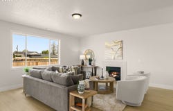 2537 Bourbon St, ForestGrove, OR 97116
