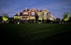 303 TINSMAN DRIVE, PERKASIE, PA 18944
