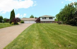 3012 S Golf, STOCKTON, IL 61085