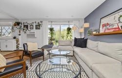 23 Fernview Ave, North Andover, MA 01845