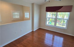 2612 Somerville Loop, Cape Coral, FL 33991
