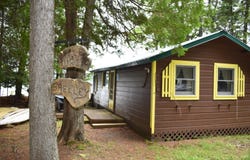M12 L1 Sunfish Point, Burlington, ME 04417