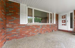 853 Almasy Drive, Campbell, OH 44405