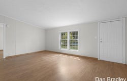 219 Williams Street, Howard City, MI 49329