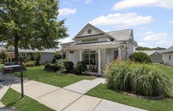 69 Majestic, Newnan, GA 30265