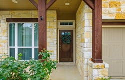 1300 Harwell Loop, Kyle, TX 78640