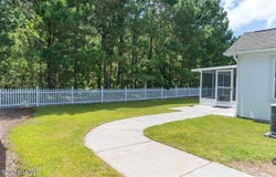 148 Byrum Run, Hubert, NC 28539