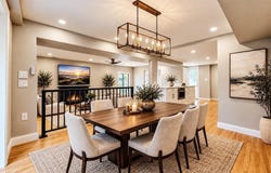 63 BAYVIEW Dr, Somers Point, NJ 08244