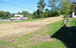 308 Gross Ave and Clifton St, Marietta, OH 45750