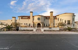 21868 E STACEY Road, Queen Creek, AZ 85142
