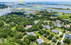 53 Ballast Point Road, Hampstead, NC 28443