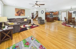 108 Victorian Commons Road, Winfield, WV 25213