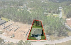 3898 Southern Valley Loop, Brooksville, FL 34601