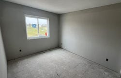 14726 Zeolite Street NW, Ramsey, MN 55303
