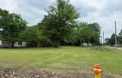 Browning, DeKalb, TX 75559