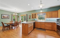 1615 Quasar Court S, Lakeland, MN 55043
