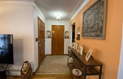 1034 Diamond Avenue, Scranton, PA 18508