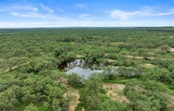 7945 County Road 202, San Saba, TX 76877