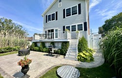 15 Buckingham Avenue, Old Saybrook, CT 06475