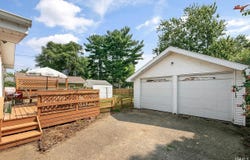 190 Gage Avenue, Elkhart, IN 46516